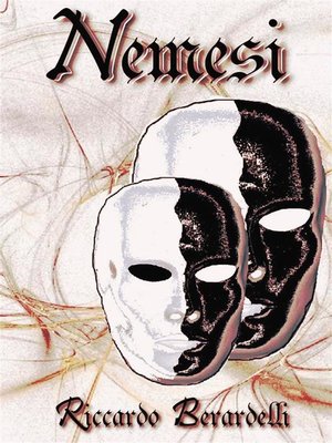 cover image of Nemesi